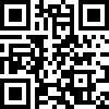 https://mehrnews.com/xM4XD