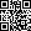 https://mehrnews.com/xKHDZ