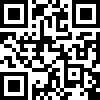 https://mehrnews.com/x3cBR5
