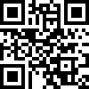 https://mehrnews.com/xPJf6