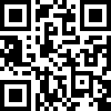 https://mehrnews.com/x34QfJ