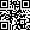 https://mehrnews.com/xVQB3