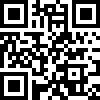 https://mehrnews.com/xZwxq