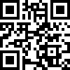 https://mehrnews.com/xMQV5