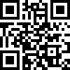 https://mehrnews.com/xY2Lf