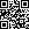 https://mehrnews.com/x3cJVm