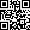 https://mehrnews.com/x9mGr