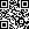 https://mehrnews.com/x32Prh