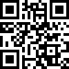 https://mehrnews.com/xSQ7K