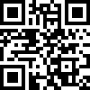 https://mehrnews.com/xSPvC