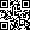 https://mehrnews.com/x3cbXh