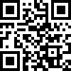 https://mehrnews.com/x3dgKg