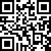 https://mehrnews.com/xT75c