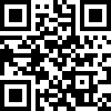 https://mehrnews.com/x39Ck3