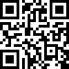 https://mehrnews.com/x35JDT