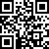 https://mehrnews.com/x38PHs