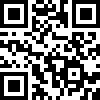 https://mehrnews.com/x36G3H