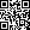 https://mehrnews.com/xH3ts