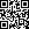 https://mehrnews.com/x32yP3
