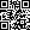 https://mehrnews.com/x84xW