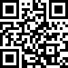 https://mehrnews.com/x38z56