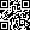 https://mehrnews.com/x327nz