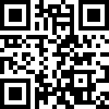https://mehrnews.com/xRpTS