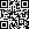 https://mehrnews.com/x37bQ3