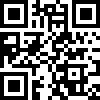 https://mehrnews.com/xQPgY