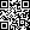 https://mehrnews.com/xZSgQ