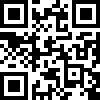 https://mehrnews.com/xxLdp