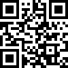 https://mehrnews.com/x39wMx