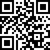 https://mehrnews.com/x3cX63