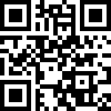 https://mehrnews.com/xP5sk