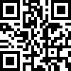 https://mehrnews.com/x3cJ4m