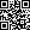 https://mehrnews.com/x39Y2b