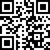 https://mehrnews.com/x37wSW