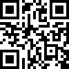 https://mehrnews.com/x33kV7