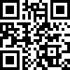 https://mehrnews.com/xYQdY