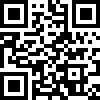 https://mehrnews.com/x3dg4S