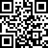 https://mehrnews.com/x38GdV