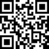 https://mehrnews.com/xWPNW