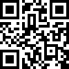 https://mehrnews.com/x3cGSz