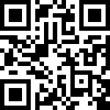 https://mehrnews.com/x38CKr