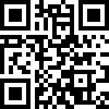 https://mehrnews.com/xx77N
