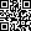 https://mehrnews.com/x38t4Z