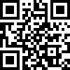 https://mehrnews.com/x3bbdN