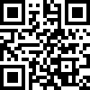 https://mehrnews.com/x38XrP