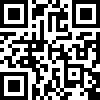 https://mehrnews.com/x32VDv