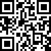 https://mehrnews.com/x37V7h